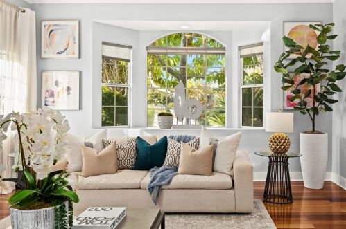 9908 Howland Dr, Temple City CA  91780-3235 exterior