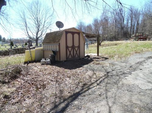 192 Rock Ridge Ave, Monticello, NY 12701-3740
