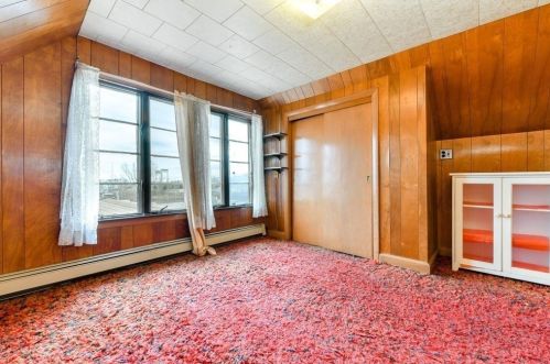 37 Spencer Ave, Chelsea MA  02150-3023 exterior