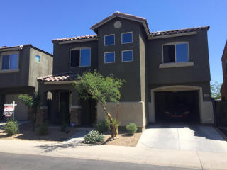343 Leandro, Mesa, AZ 85208-2655