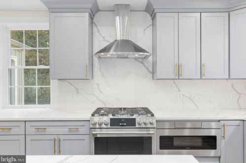 43 Paschall Rd, Wilmington DE  19803-4943 exterior