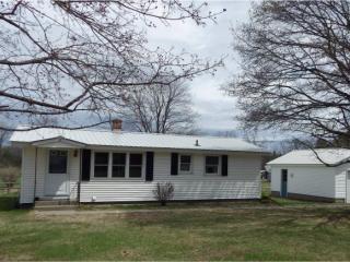 18 Edgewood Dr, Vernon, VT 05354-9564