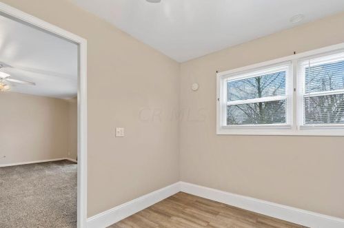 773 Central Dr, Marion OH  43302-1913 exterior