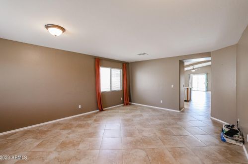 1283 225th Ln, Buckeye AZ  85326-3999 exterior
