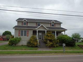 257 Ord St, Salisbury, PA 15558-9003