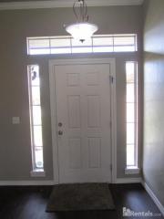 704 Markwell Ave, Oklahoma City OK  73160-1950 exterior