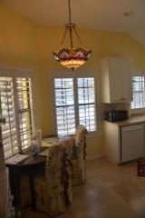 3235 Basil Ct, Dallas TX  75204-5542 exterior