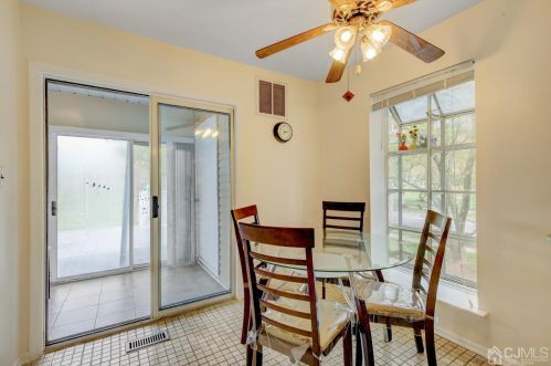 18 Cloister Ct, Old Bridge NJ  08857-3205 exterior