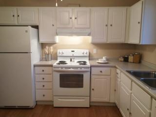 170 Cattail Ln, North Kingstown RI  02852-3304 exterior