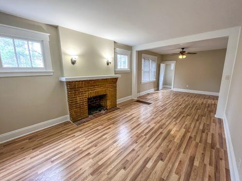 415 Dayton Pike, Newport, KY 41074-1616