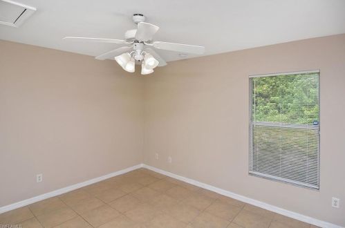 108 Gretchen Ave, Lehigh Acres FL 33973-2001 exterior