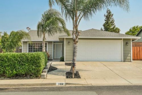 148 Spinnaker Way, West Pittsburg, CA 94565-3552