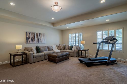 6021 Phelps Rd, Scottsdale AZ  85254-7309 exterior