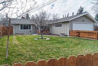 1330 California Ave, Reno, NV 89509-2407