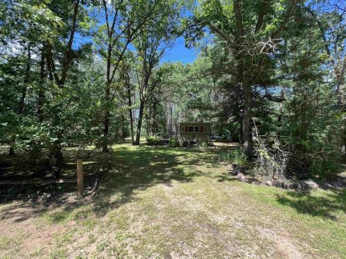 1362 Cypress Dr, Friendship WI  53934-9508 exterior
