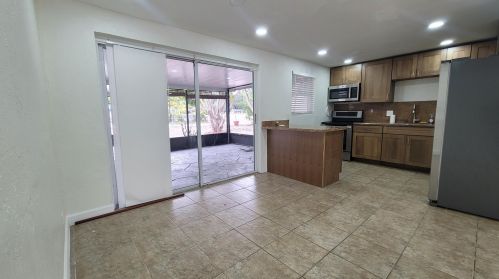 664 Colson Dr, Key Largo FL  33037-2715 exterior