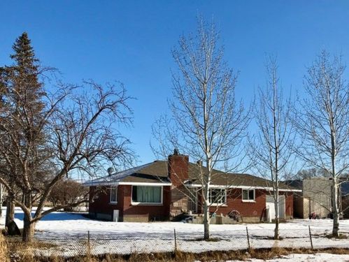 486 4400, Labelle, ID 83442-3004