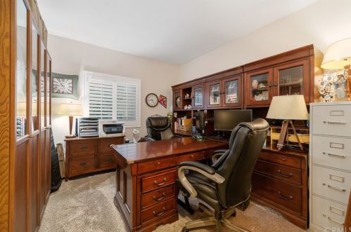 36266 Waxen Rd, Lake Elsinore CA  92532-2565 exterior