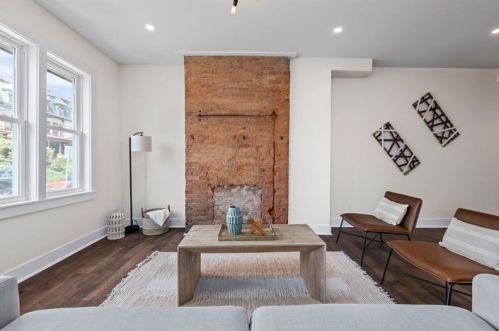 710 Beatty St, Pittsburgh, PA 15206-2408