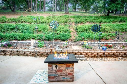 17444 Alexandra Way, Grass Valley CA  95949-7181 exterior