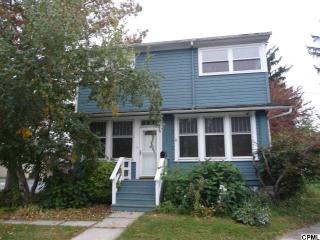 2455 Elm St, Harrisburg, PA 17103-2038