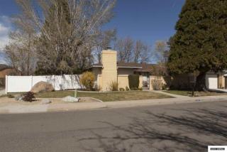 2885 Glenwood Ct, Reno, NV 89509-2209
