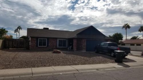 4845 Evans Dr, Glendale, AZ 85306-4434