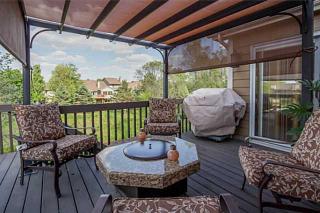 701 Boulder Brook Dr, Ankeny, IA 50023-8725