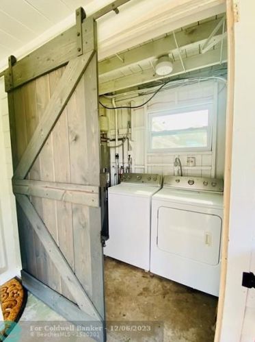 1315 15th St, Vero Beach FL  32960-3611 exterior