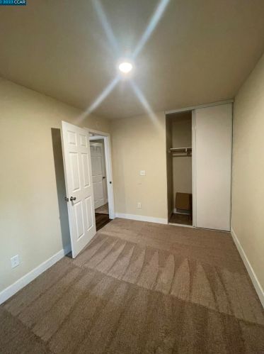 38 Connie Ct, West Pittsburg CA  94565-1574 exterior