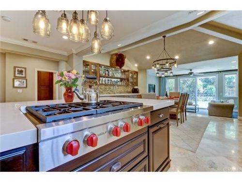 20182 Frank Ln, Orange, CA 92869-1639
