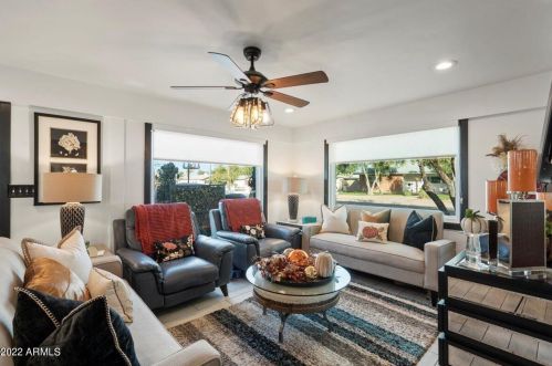 264 Nebraska St, Chandler, AZ 85225-4575