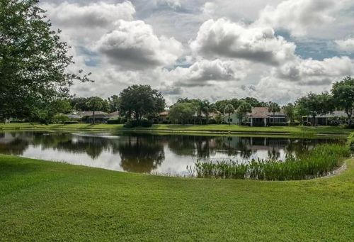 4455 Bardsdale Dr, Palm Harbor FL  34685-2601 exterior