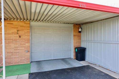 436 Ontario Ave, Bellefontaine OH  43311-2523 exterior