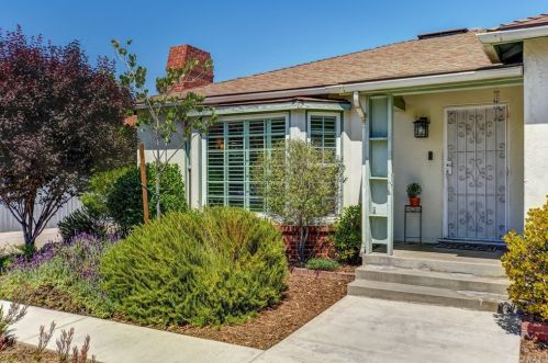 3255 Mountain View Ave, San Bernardino, CA 92405-2527