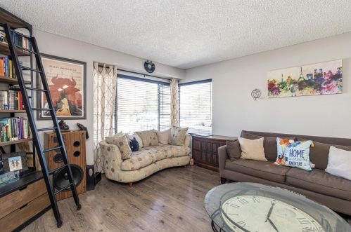 1363 New Chatel Dr, San Diego, CA 92154-2937