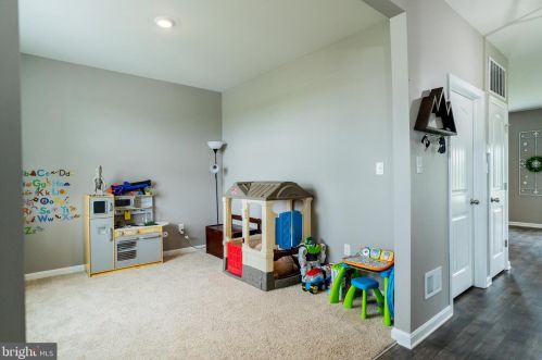 746 Seabreeze Rd, Frederica DE  19946 exterior