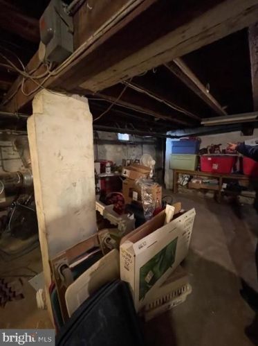 434 King St, Pottstown PA  19464-5610 exterior