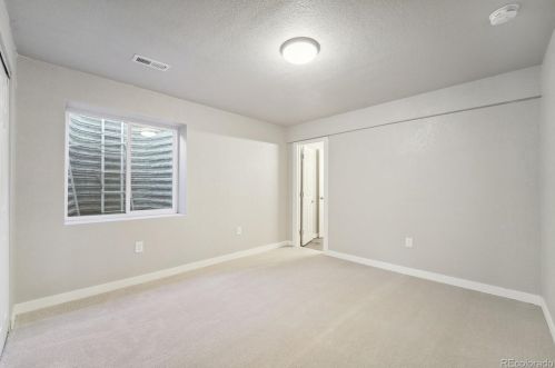 689 Depot Dr, Milliken CO  80543-3206 exterior