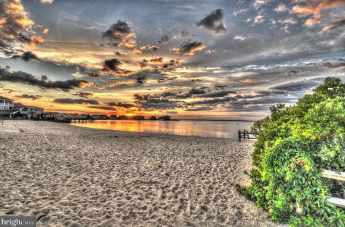 78 Moorage Ave, Berkeley Township NJ 08721-1836 exterior