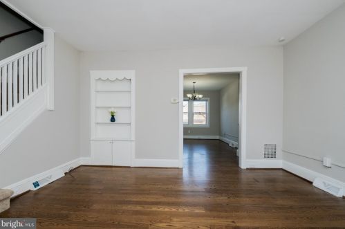 425 Geddes St, Wilmington DE  19805-3717 exterior