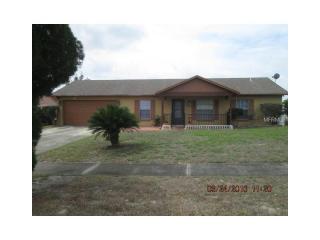 3208 Knightsbridge Rd, Orlando, FL 32818-3078