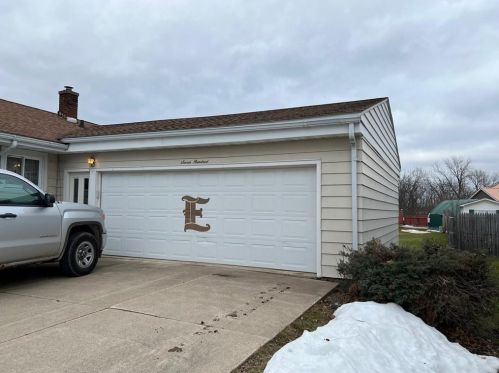 700 Main St, Arcadia, WI 54612-1627