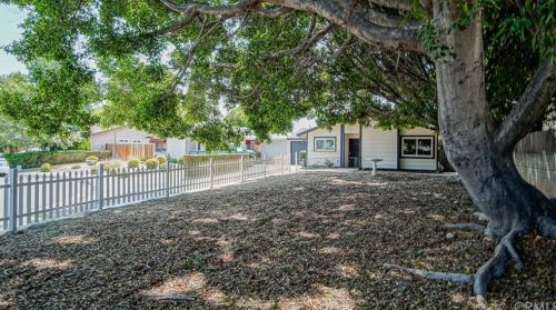 817 Rachel Ct, Redlands CA  92373-4563 exterior