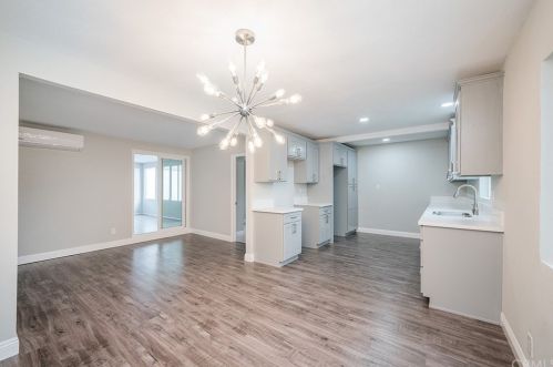 1445 Salina St, Upland CA  91786-8132 exterior