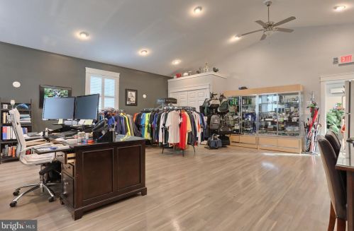 397 Kunkel Ave, Hummelstown PA  17036-9337 exterior