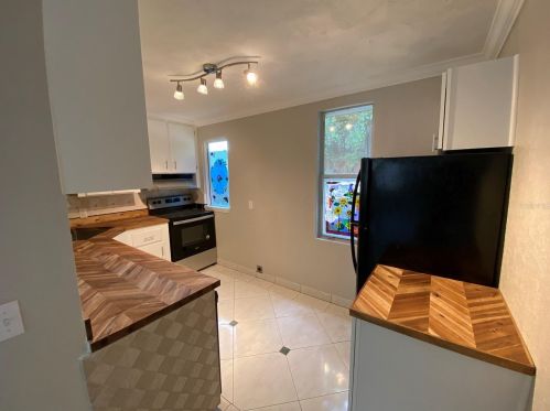 4806 6th St, Sebring FL  33870-4771 exterior