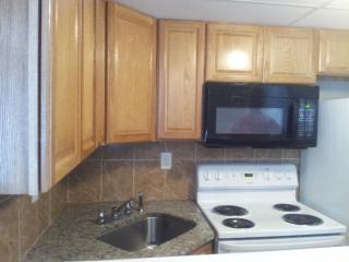 3001 Mckinley St, Philadelphia PA  19149-3111 exterior
