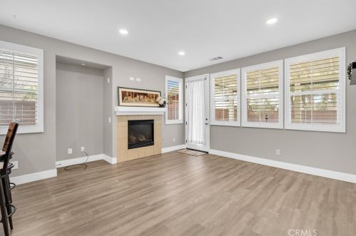 32835 Fairmont Ln, Lake Elsinore CA  92530-6282 exterior