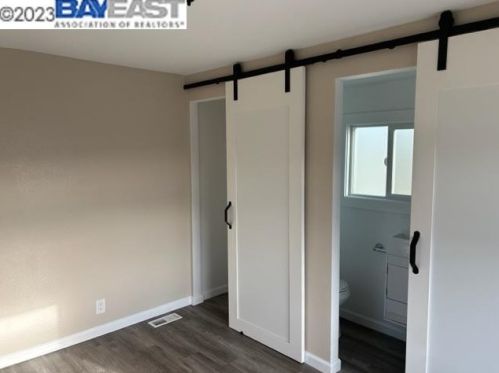 208 2nd Ave, Pacifica CA  94044-2202 exterior